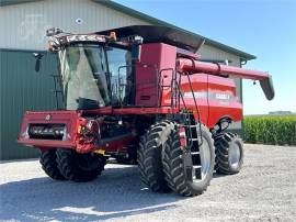 2013 CASE IH 8230