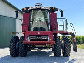 2013 CASE IH 8230