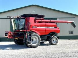 2013 CASE IH 8230