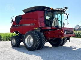 2013 CASE IH 8230