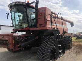 2013 CASE IH 8230