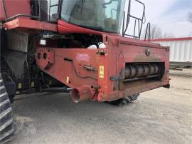 2013 CASE IH 8230