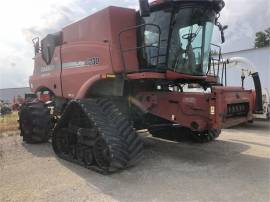 2013 CASE IH 8230