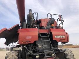 2013 CASE IH 8230