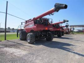 2013 CASE IH 8230