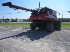 2013 CASE IH 8230