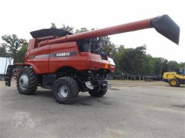 2013 CASE IH 8230