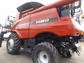 2013 CASE IH 8230