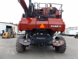 2013 CASE IH 8230