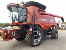 2013 CASE IH 8230