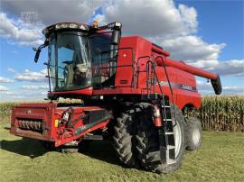 2013 CASE IH 8230