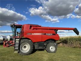 2013 CASE IH 8230