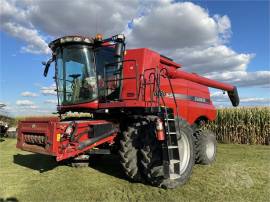 2013 CASE IH 8230