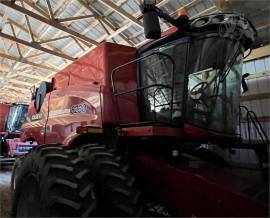 2013 CASE IH 8230