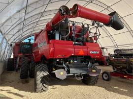 2013 CASE IH 8230