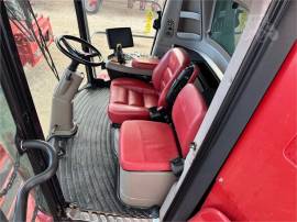 2013 CASE IH 8230