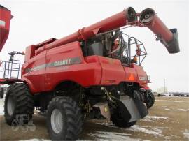 2013 CASE IH 8230