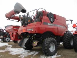 2013 CASE IH 8230