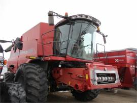 2013 CASE IH 8230