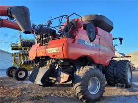 2013 CASE IH 8230