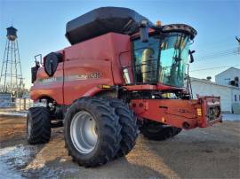 2013 CASE IH 8230