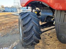 2013 CASE IH 8230