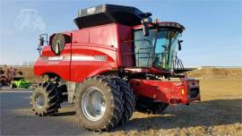 2013 CASE IH 9230