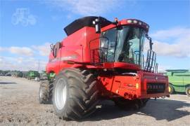 2013 CASE IH 9230