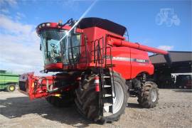 2013 CASE IH 9230