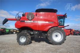 2013 CASE IH 9230