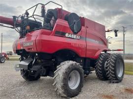 2013 CASE IH 9230