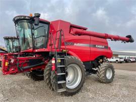 2013 CASE IH 9230