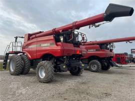 2013 CASE IH 9230