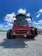 2013 CASE IH 9230