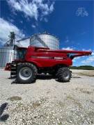 2013 CASE IH 9230