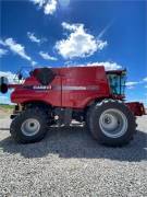 2013 CASE IH 9230