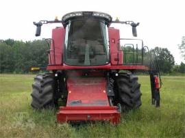 2013 CASE IH 9230