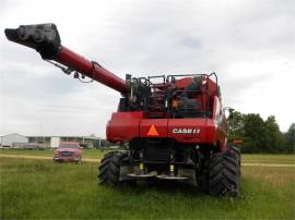 2013 CASE IH 9230