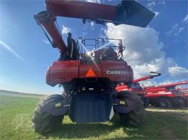 2013 CASE IH 9230