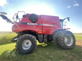 2013 CASE IH 9230