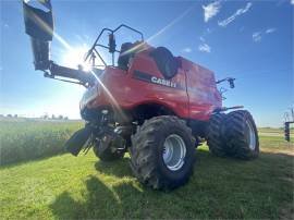 2013 CASE IH 9230