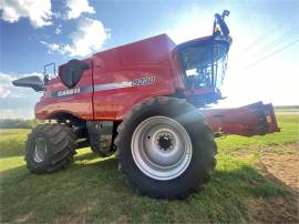 2013 CASE IH 9230