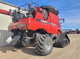 2013 CASE IH 9230