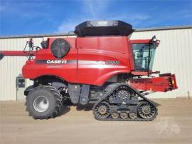 2013 CASE IH 9230