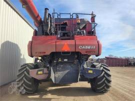 2013 CASE IH 9230