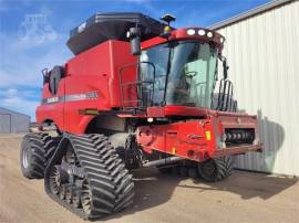 2013 CASE IH 9230