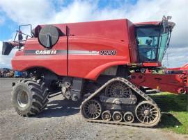 2013 CASE IH 9230