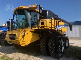 2013 NEW HOLLAND CR6090