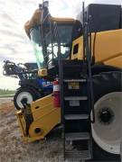 2013 NEW HOLLAND CR7090