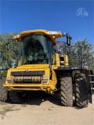 2013 NEW HOLLAND CR8090